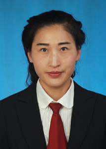 李莎