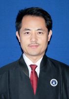 李可贵