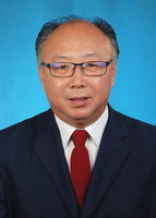 张兴国